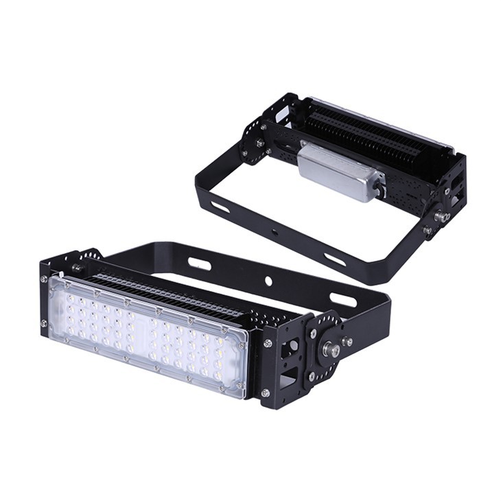 250W One Module LED Stadium Light