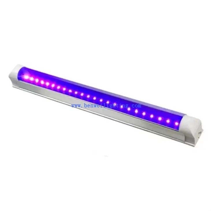 blacklight-uv-led-tube-light11467