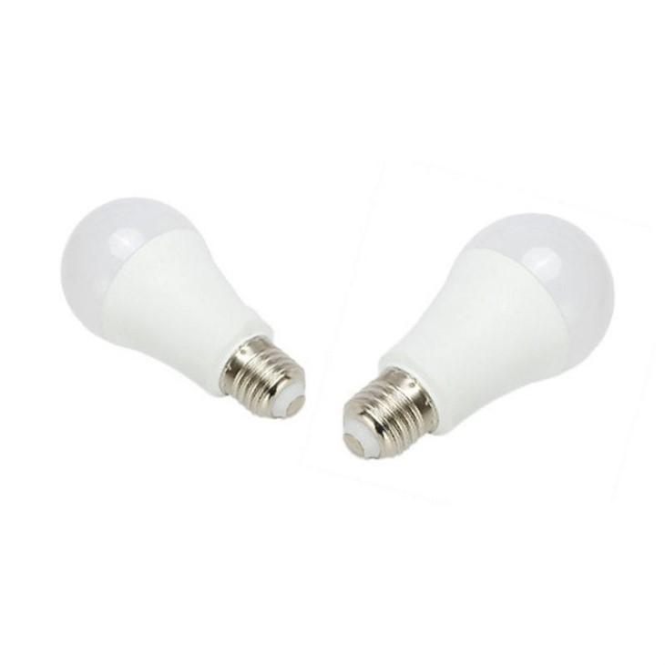 85-245v Led Bulb Light best