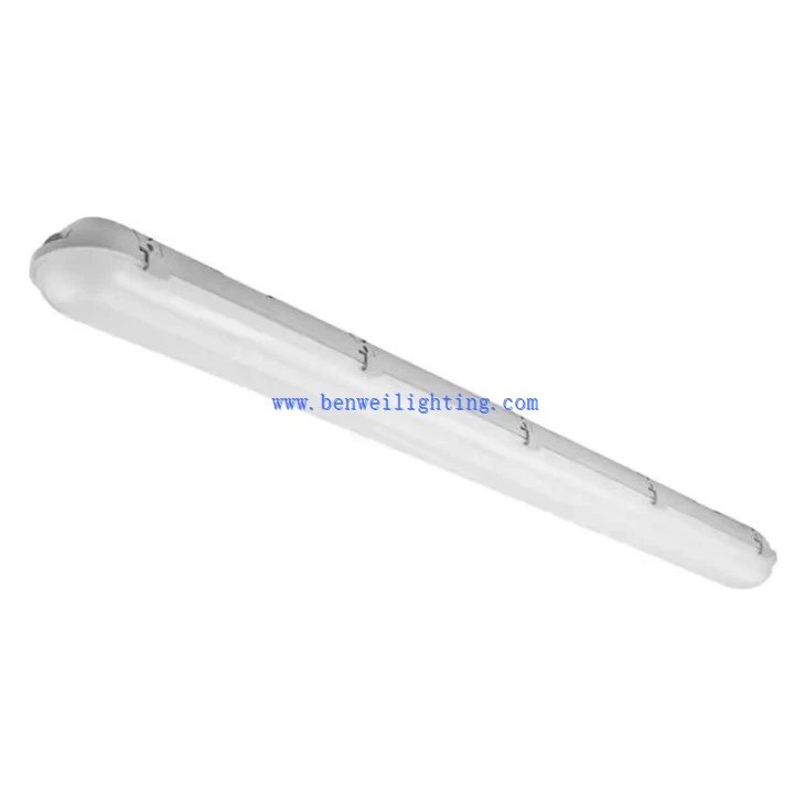 -20°C to 40°C Tri-Proof LED Light