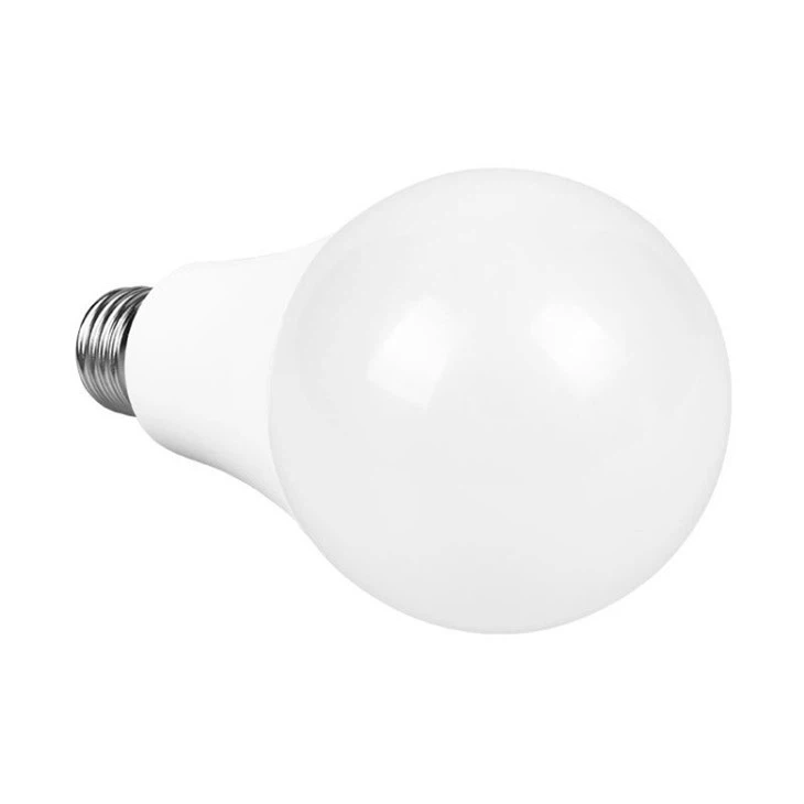 3 Years Warranty Led Bulb Lights price