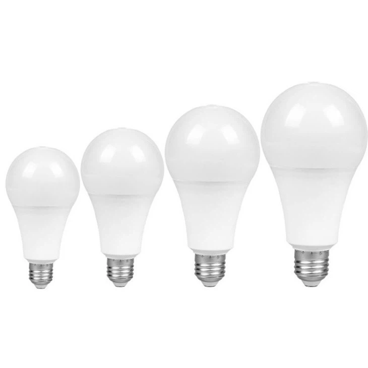 3 Years Warranty Led Bulb Lights factory