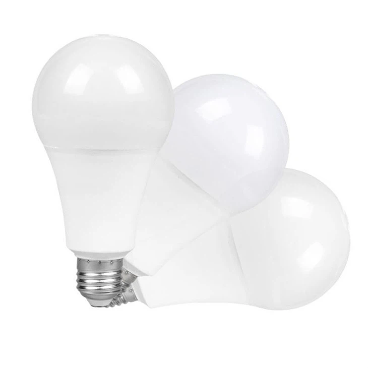 3 Years Warranty Led Bulb Lights best
