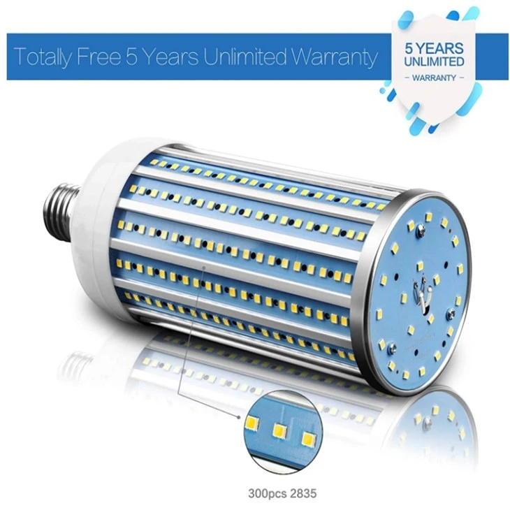 3000k Led Corn Lighting