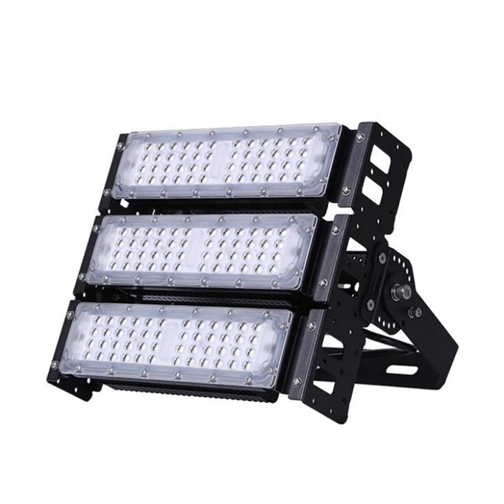 300w Led Stadium Light