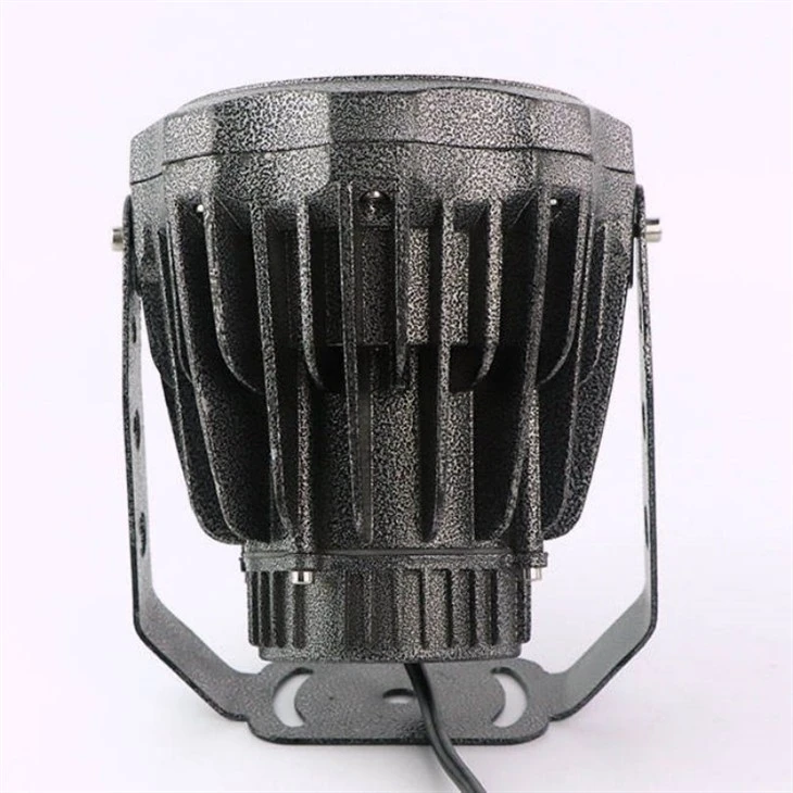 LED Tree Spotlight 30W