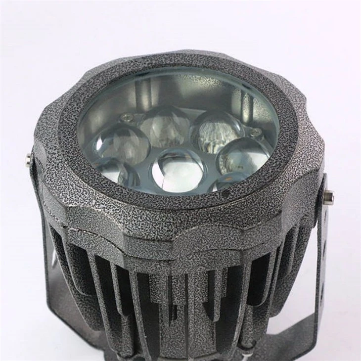 Ip65 Outdoor Lighting 20W
