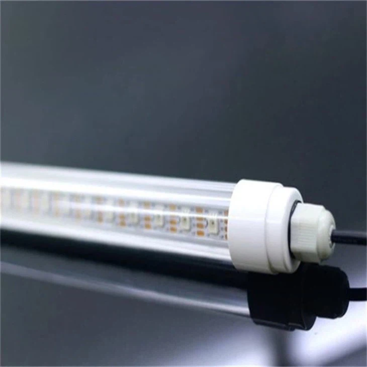 30w Plant Grow Light