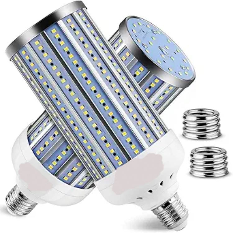 3100K LED Corn Bulb