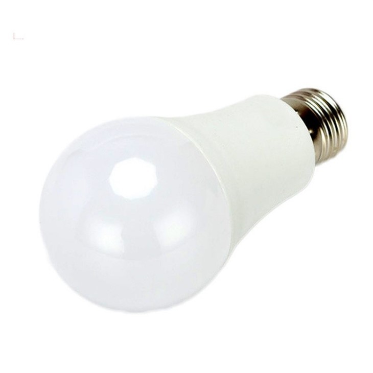 85-245v Led Bulb Light factory