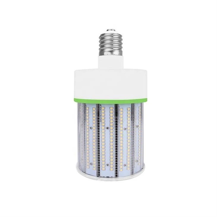 360 Degree High Power LED Corn Light