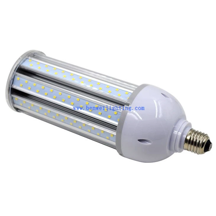 360 Degree Led Corn Light 30w 5000k High Lumen