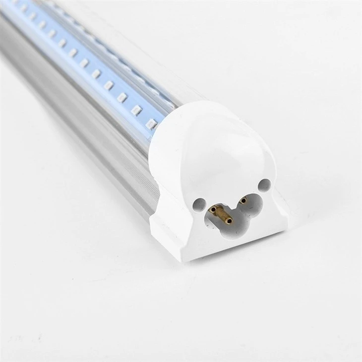 365nm 395nm UV Curing LED T8 Tube Light best