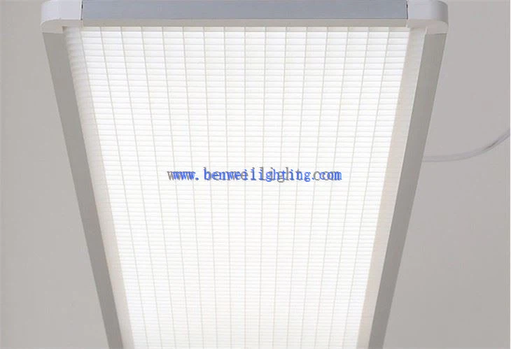 eye protection LED classroom lights for school