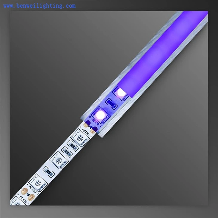 flexible led strip lights