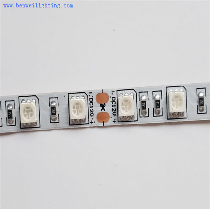 strip lights