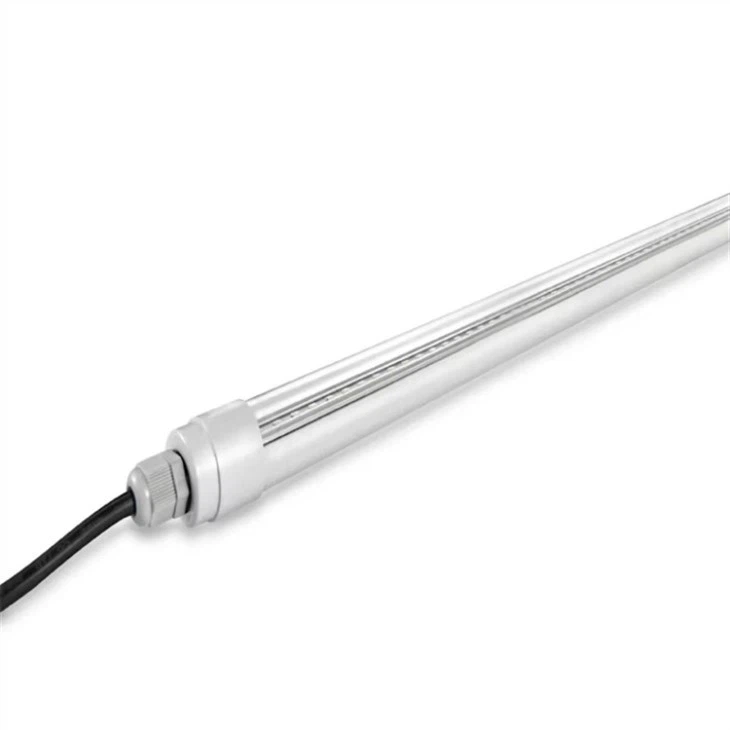 3ft Led Plant Grow Light