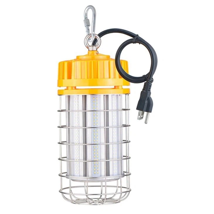 40w Construction Site Light