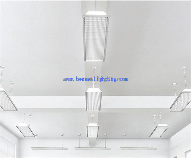 led-lighting-for-classrooms3