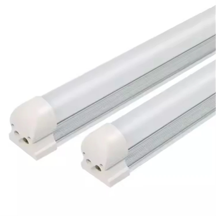 4FT Dimmable T8 LED Tube