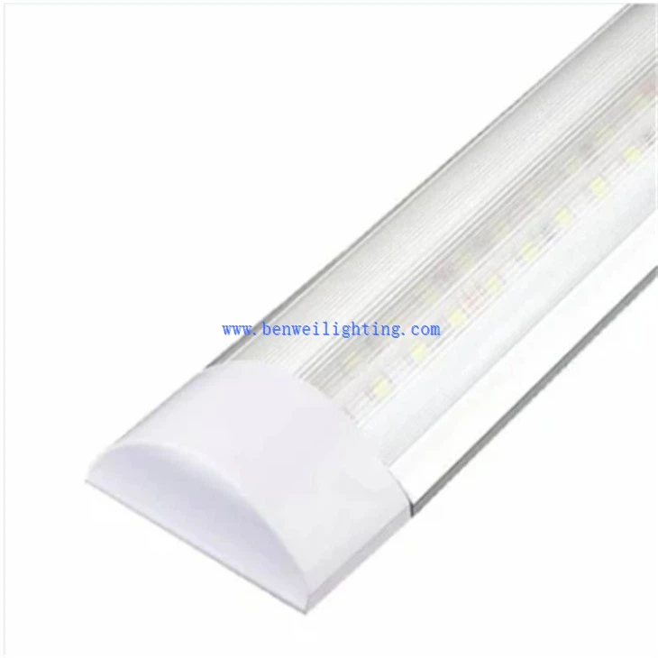4FT Indoor LED Batten Light (1)