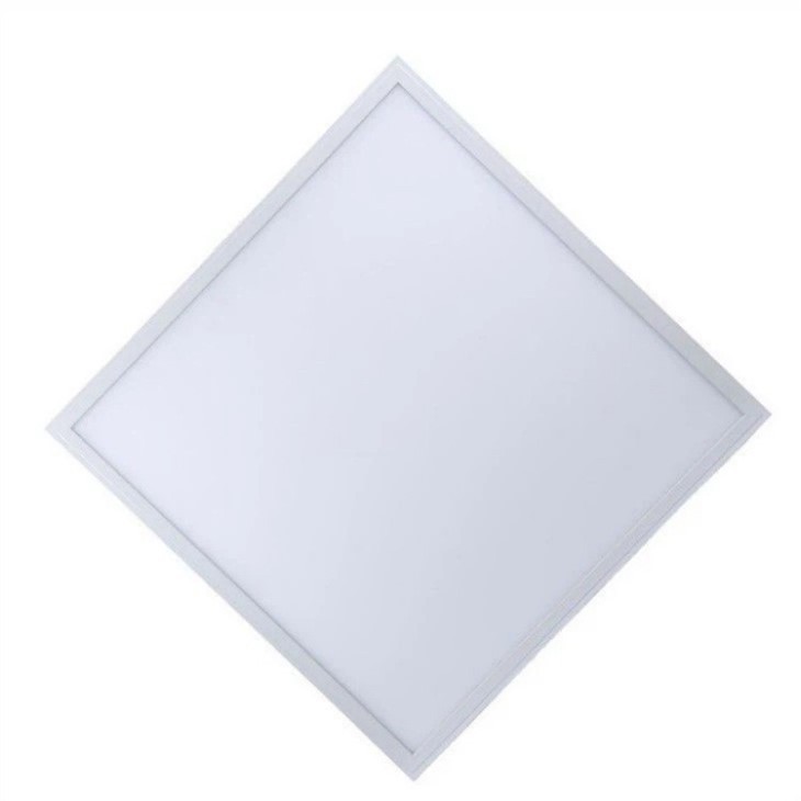 5000k Panel Light