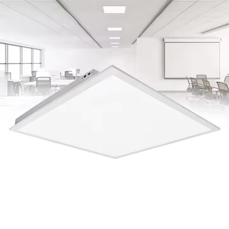 50w Panel Light