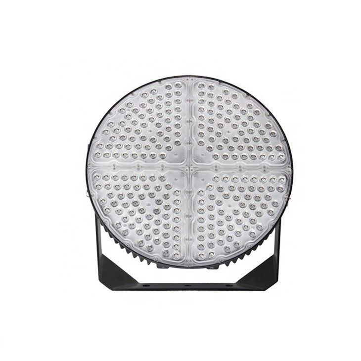 600 Watts Football Stadium Lighting