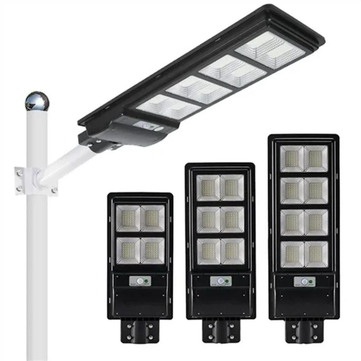 pole-solar-street-light -