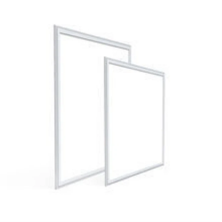 600x600 300x1200 600x1200 Slim Recessed Led Panel Light best