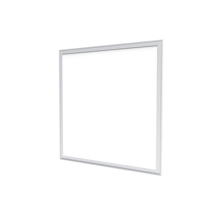 600x600 300x1200 600x1200 Slim Recessed Led Panel Light price