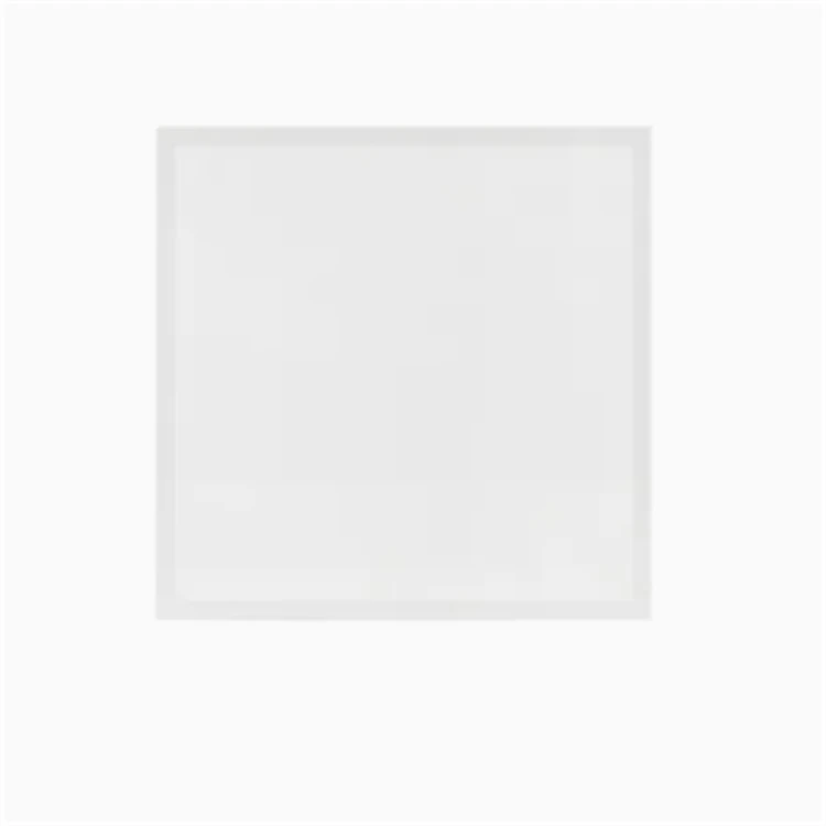 600x600 Led Panel Light