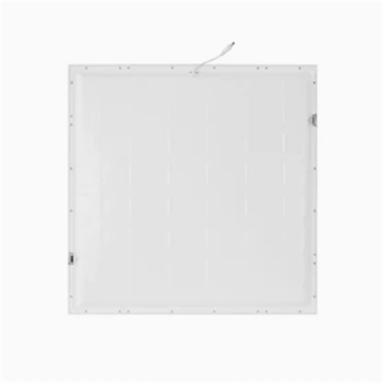 600x600 Led Panel Light factory