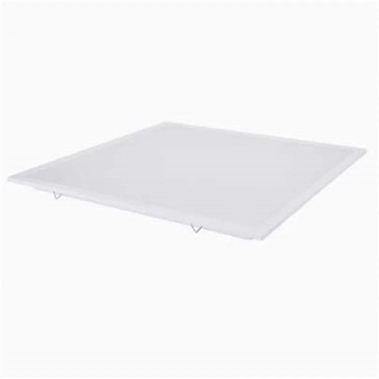 600x600 Led Panel Light high quality
