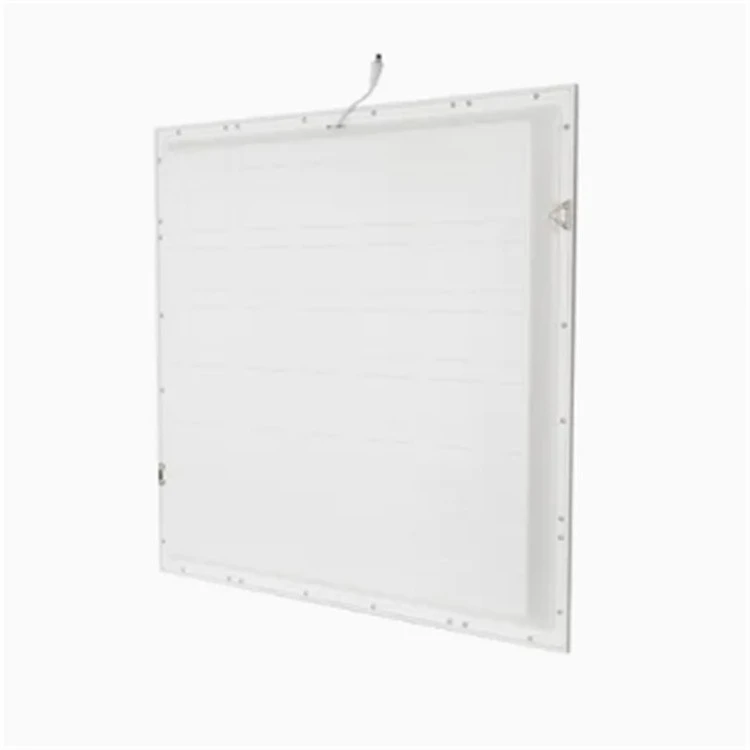 600x600 Led Panel Light suppliers