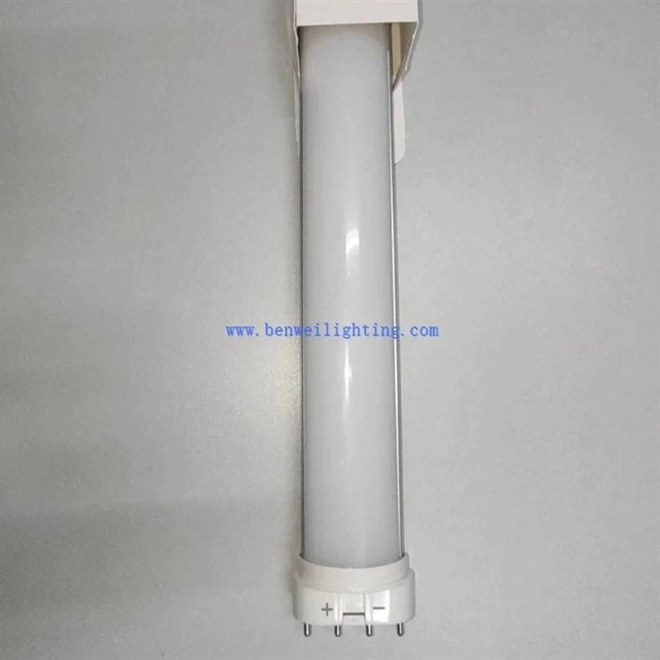 60cm 2g11 Base Led Tube Light