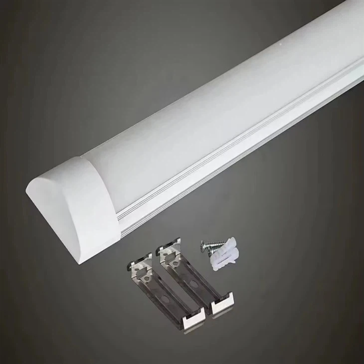 60W Lighting Lamps Led Batten