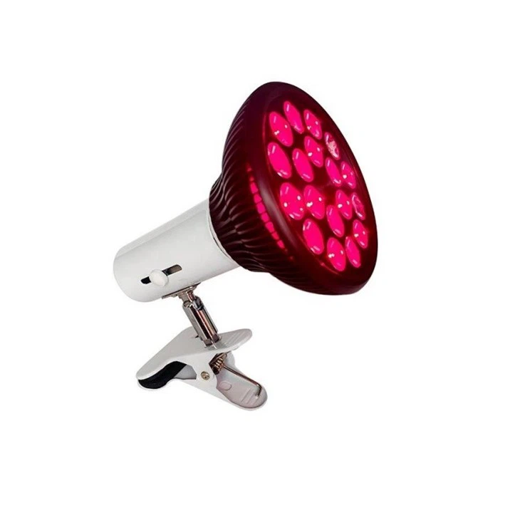 660nm Red LED Therapy Light price