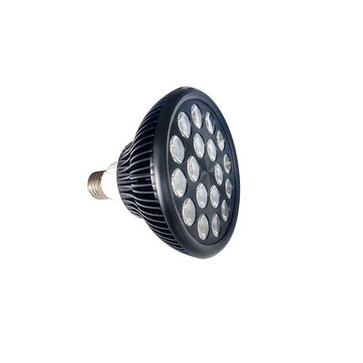 660nm Red LED Therapy Light high quality