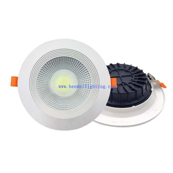 outdoor lights downlight