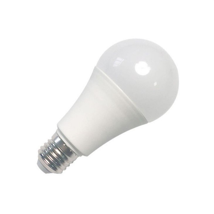 85-245v Led Bulb Light best
