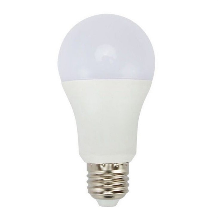 85-245v Led Bulb Light suppliers