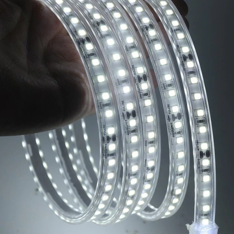 85-265V Strip Light