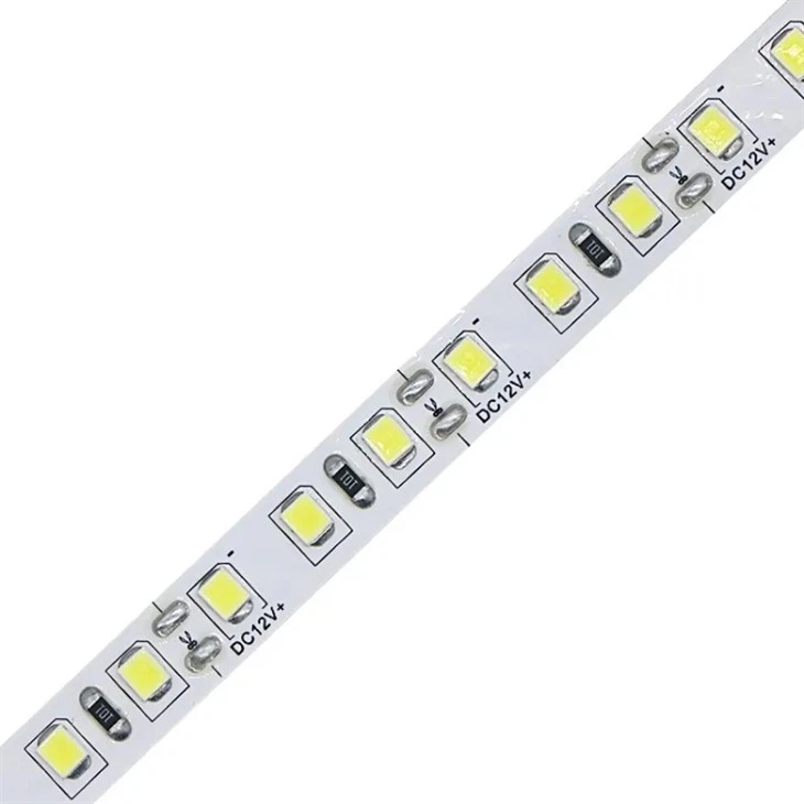 8mm PCB LED Strip Light