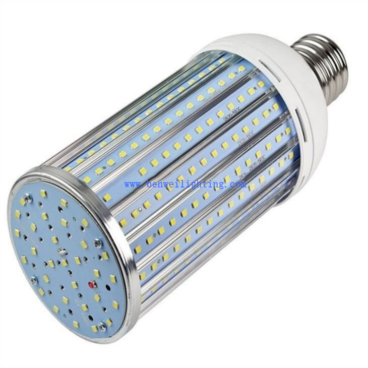 led corn light E40
