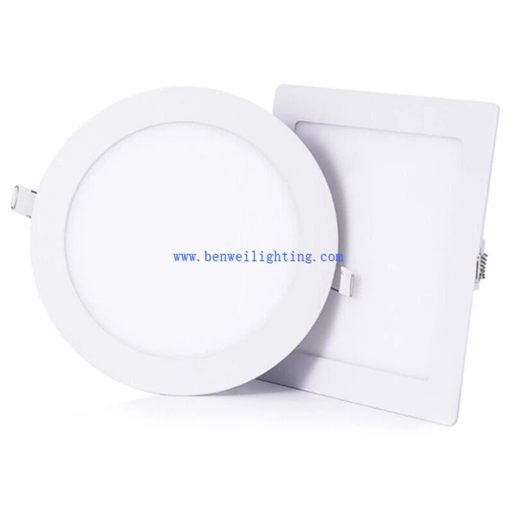 recessed lighting for vaulted ceilings
