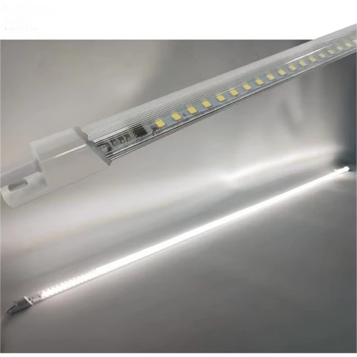 AC220V Voice-Controlled Driverless LED Freezer Light best