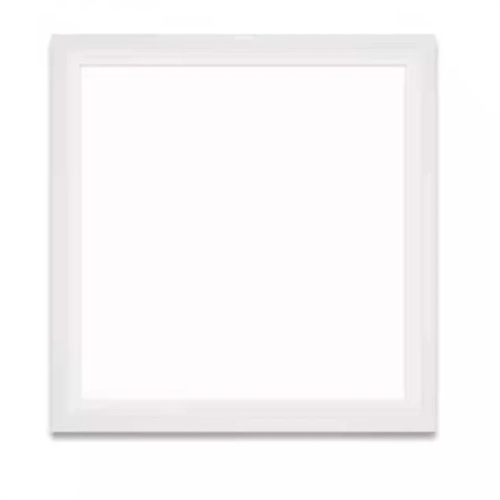 Aluminum Access Panel