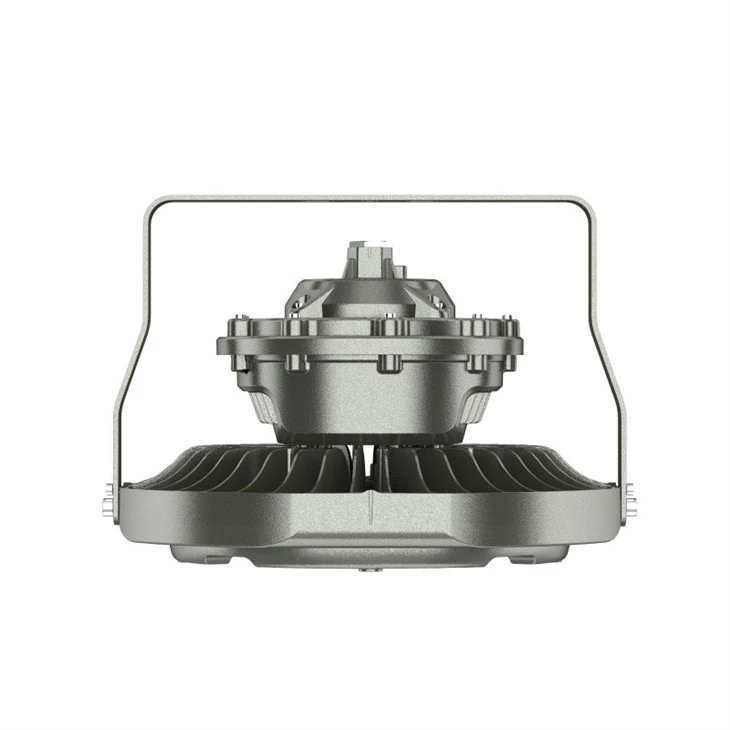 Aluminum Industrial Explosion Proof LED High Bay Light suppliers