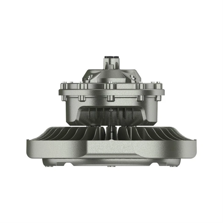 Aluminum Industrial Explosion Proof LED High Bay Light high quality